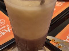 -大快活(罗湖商业城分店)