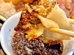 -老关东铁锅炖(上游街店)