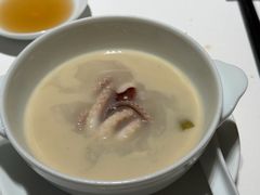 -新荣记(椒江店)