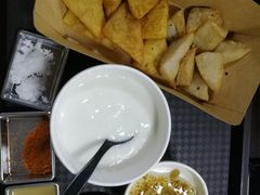 -杏好遇见你(总店)