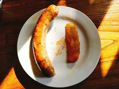 -德福楼咖啡吧(德福巷店)