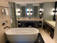 -澳门喜来登大酒店