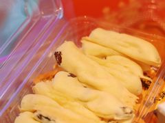 -糕大师•手作鲜糕点(滨湖万达店)