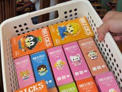 -牛New寿喜烧(闵行龙湖天街店)