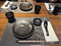 -品米斗·精致料理(浦东禹悦汇店)
