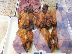 -紫燕百味鸡(广西店)