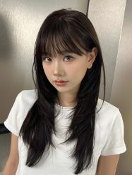 -Kraemer Paris苏豪发廊