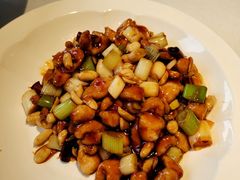 -大鸭梨烤鸭(枣园店)