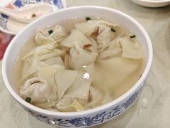 -王興記(中山路店)