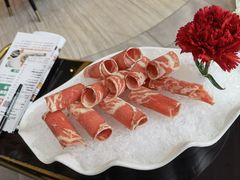 -阿杜打边炉(五江天街店)