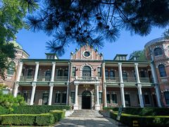 -好這口重庆小面(总店)