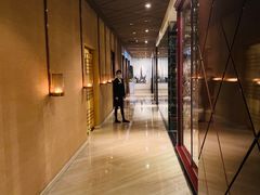 -苏浙总会(国金中心店)