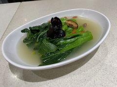 -和平馆·地道港澳茶餐厅(西门口店)