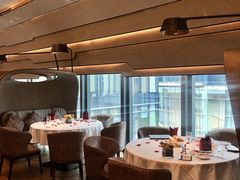 -燃扒房Steakhouse(皇庭店)