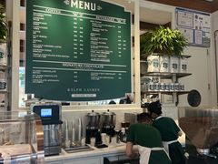-Ralph’s Coffee(北京三里屯店)