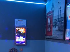 -宝乐星量贩KTV(莲升路店)