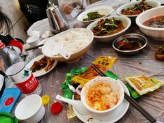 -高子烧鸡公(五里堆路店)
