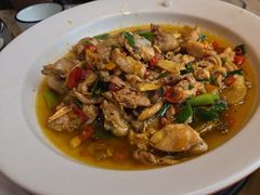 -力力渔港涉外店