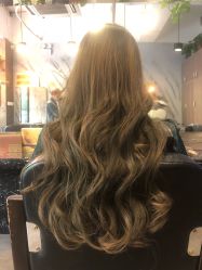 -日寸形象护肤养生