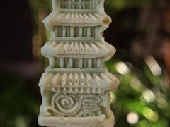 -名家厨房·百县千碗(武林广场店)