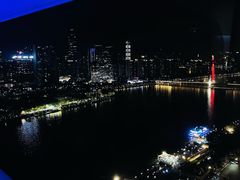 -广州塔