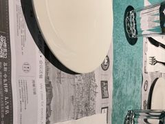-苏坦土耳其西餐厅(玉林店)