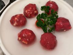 -俏牛哥鲜牛肉牛肆馆(重庆天地店)