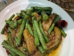 -天山传奇新疆菜(SKLP店)