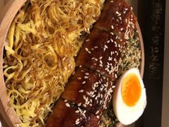 -小句号·精致料理(江南环球港店)