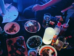 -你又瘦了小酒馆(奥体店)