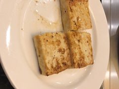 -温度铁板烧(亚泰大街店)