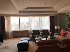 -厦门喜来登酒店