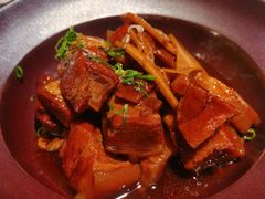 -车之谷·汽车文化主题餐厅(汽开店)