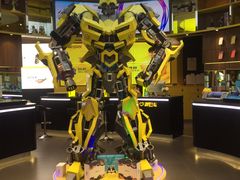 -爱回收(世茂广场店)