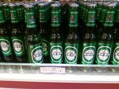 -今迈量贩式KTV(尚峰街店)