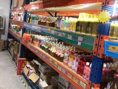 -三小优购进口商品折扣仓(城阳总店)