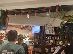 -懒人盐府人家·自贡大麻鱼(安贞店)