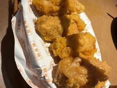 -新发现(宝山龙湖店)