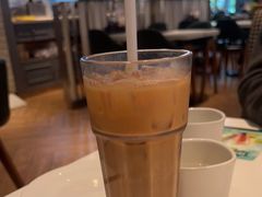 -翠华餐厅(维璟印象城店)
