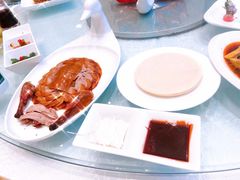 -亢龙太子酒轩·花园店