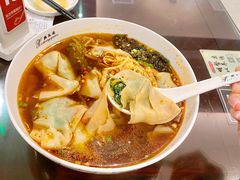 -熙盛源(滨湖万达店)