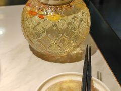 -田婆婆的菜(海口友谊阳光城店)
