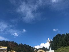 -达仓郎木寺院