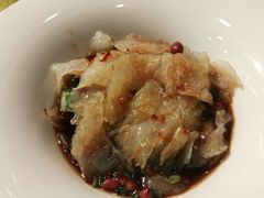 -和记小菜(东方店)