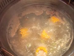 -三头牛·潮汕牛肉生蚝火锅 (夏湾店)