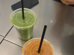 -PHO八珍南洋·越南牛肉粉(小榄店)