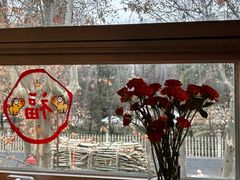 -雕刻时光咖啡馆(师大路店)