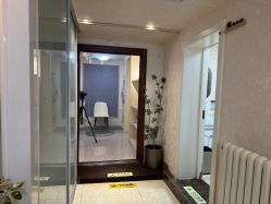 -紫洁俪方（北京）医疗美容