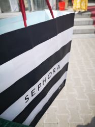 -丝芙兰Sephora