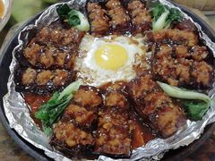 -台山第一家兴华黄鳝饭·黄鳝婆(开平店)